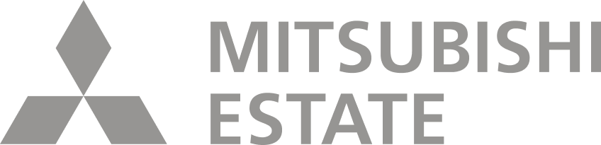 Mitsubishi Estate