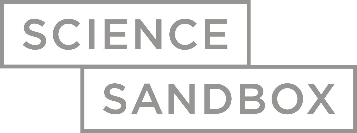 Science Sandbox